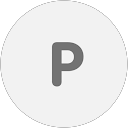 Pratima Pathak