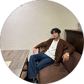 Raj Shrestha