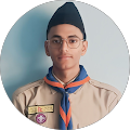 Amar Kumar Jayswal