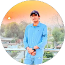 Bikash Badu