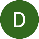 Dipesh Parajuli