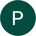 Paribesh Paudel
