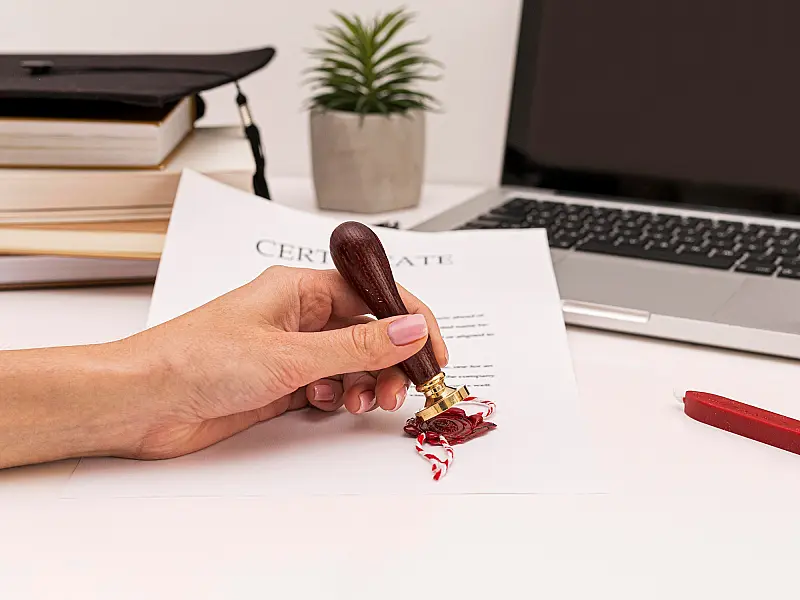 Understanding Legal Regulations for Notary Public in Nepal