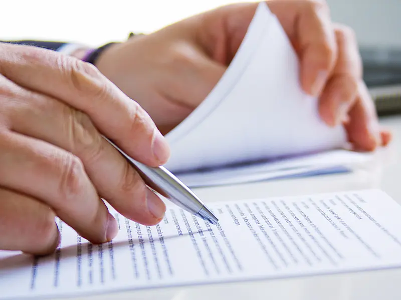 Why Choose Translation Nepal for Notary and Translation Services?