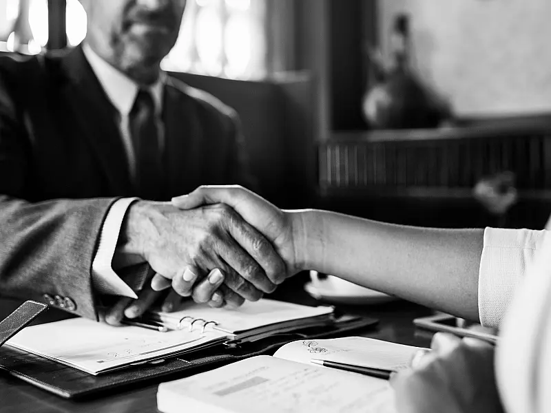 Best Online Notary in Kathmandu, Nepal – Trusted & Certified Services