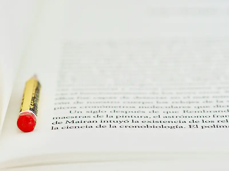 The Complete Guide to Language Translation in Nepal