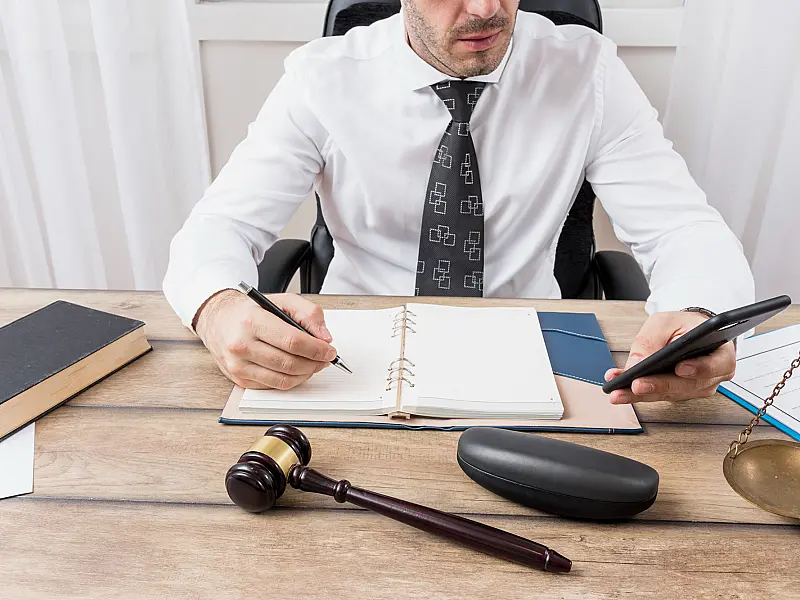 Certified Document Translation in Nepal: Legal, Business & Immigration Services