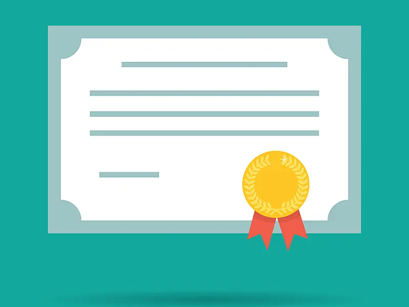 Specialized Notary & Translation Services in Nepal: Certified Legal Assistance