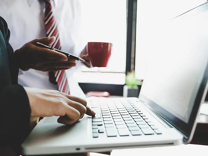 Remote Notarization & Digital Certification in Nepal: Secure Legal Solutions