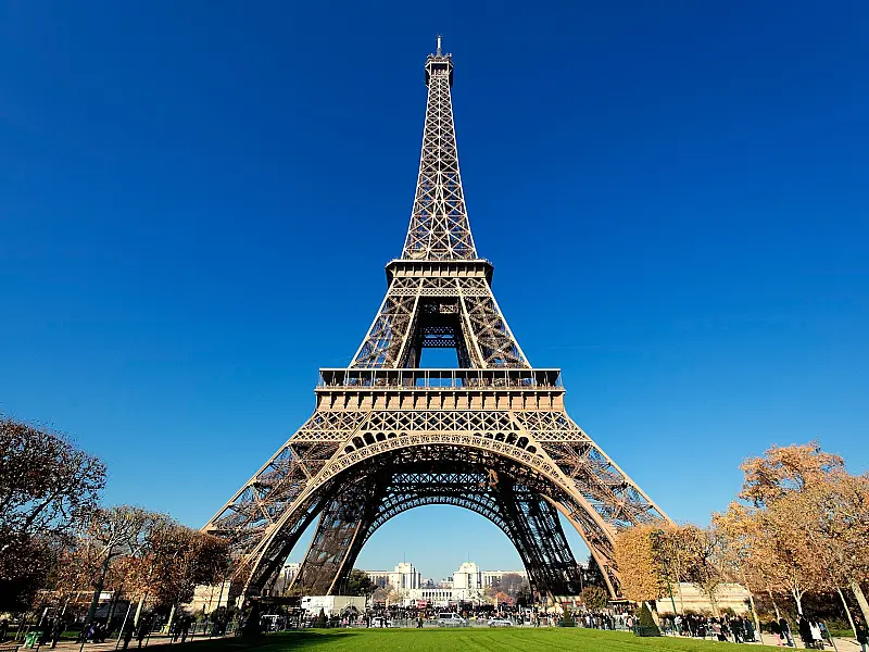 Certified French Document Translation in Nepal: Legal, Business & Immigration