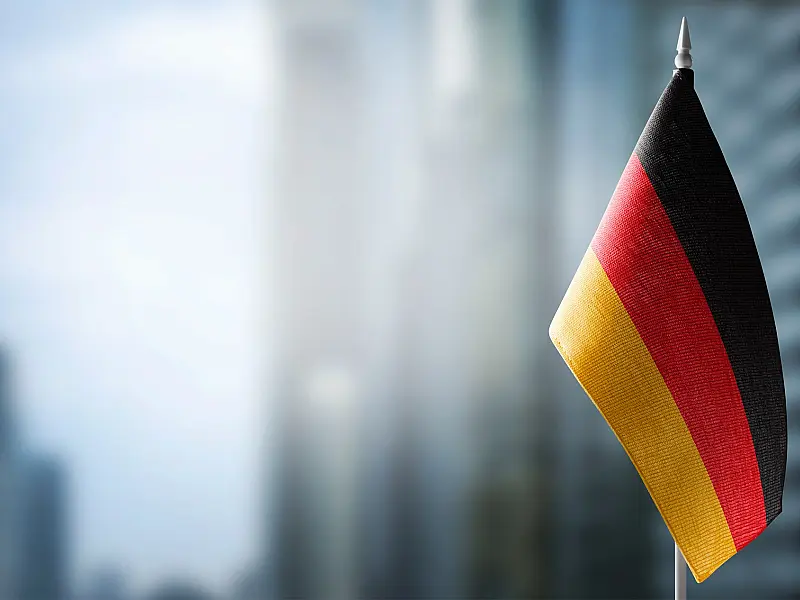 Certified German Document Translation in Nepal: Legal, Business & Immigration