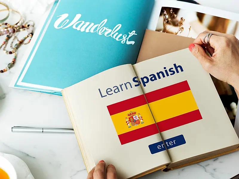 Certified Spanish Document Translation in Nepal: Legal, Business & Immigration