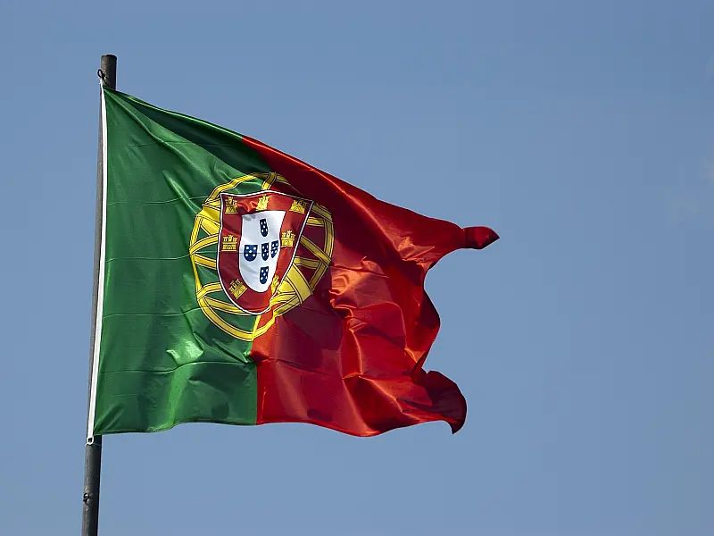 Certified Portuguese Document Translation in Nepal: Legal, Business & Immigration