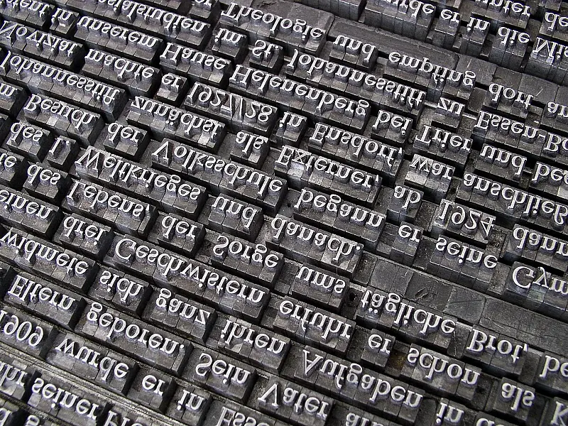 Certified Dutch Document Translation in Nepal: Legal, Business & Immigration