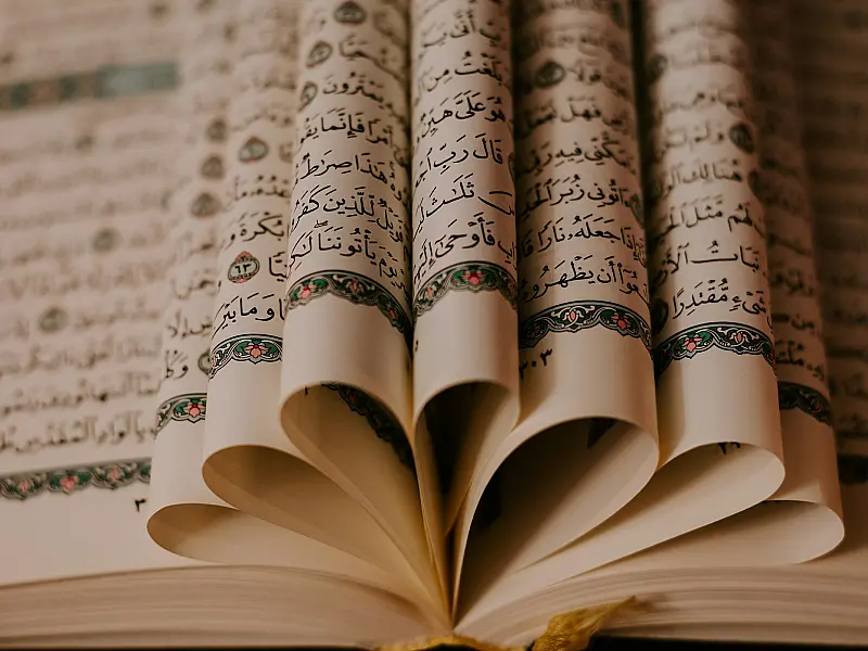 Certified Arabic Document Translation in Nepal: Legal, Business & Immigration