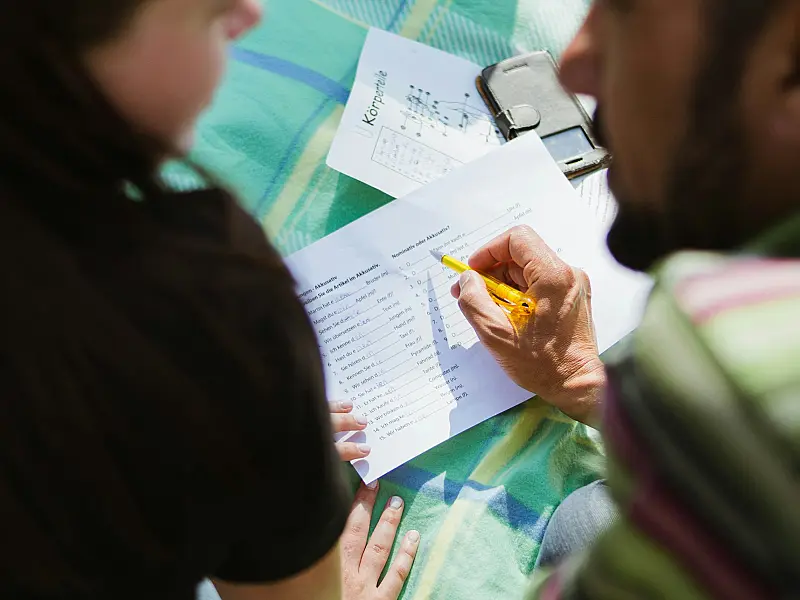 Certified Turkish Document Translation in Nepal: Legal, Business & Immigration