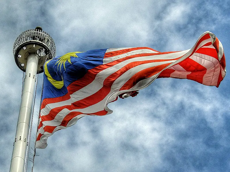 Malay Documents Translation in Nepal – Certified & Legalized Services