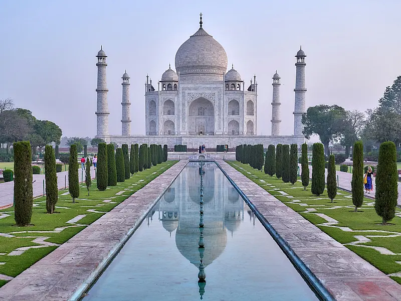 Hindi Documents Translation in Nepal – Certified & Legalized Services