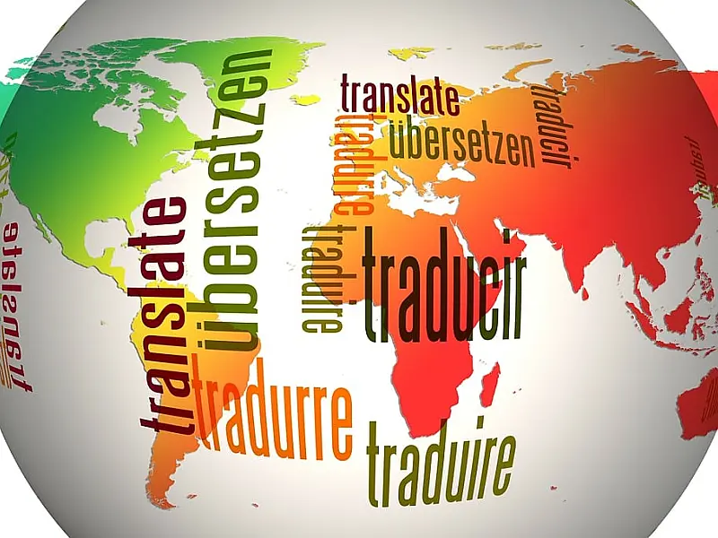 Certified Slovenian Documents Translation in Nepal – Fast, Reliable, and Notarized