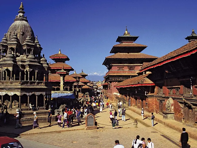 Notary and Translation Services in Lalitpur: Your Complete Guide