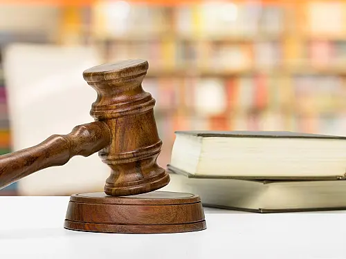 Notary & Translation in Bhaktapur &mdash; Online & Certified (2026)
