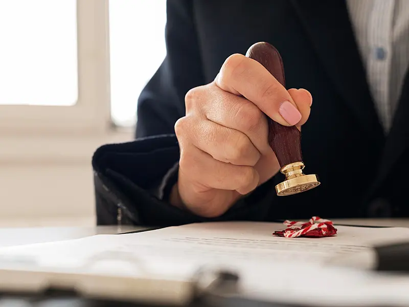 Notary & Translation Service in Pokhara: Certified Legal Solutions for Every Need