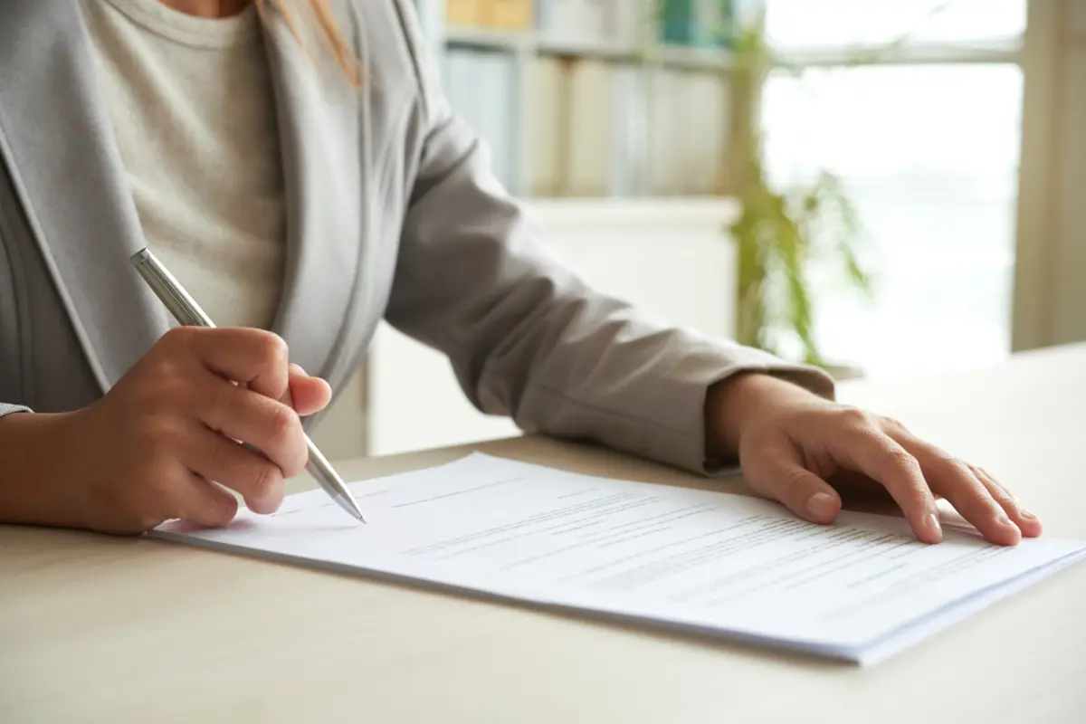 How to Get Documents Translated and Notarized in Nepal from Abroad