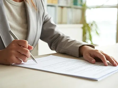 Translated and Notarized in Nepal From Abroad