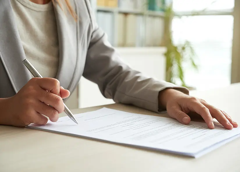 How to Get Documents Translated and Notarized in Nepal from Abroad