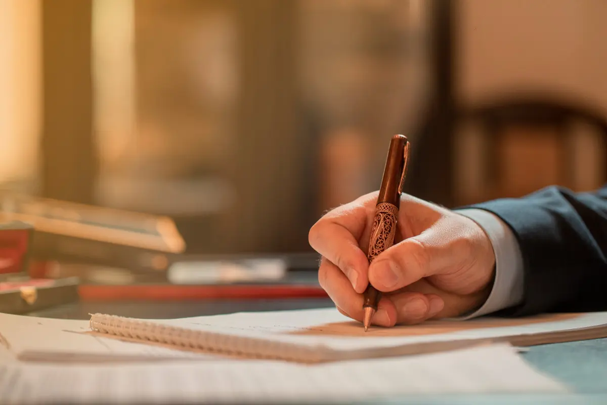 Best Translation Services in Kathmandu for Legal & Business Needs