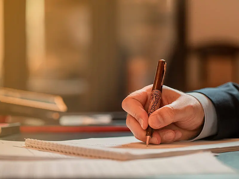 Best Translation Services in Kathmandu for Legal & Business Needs