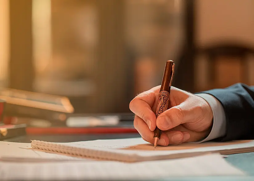 Best Translation Services in Kathmandu for Legal & Business Needs