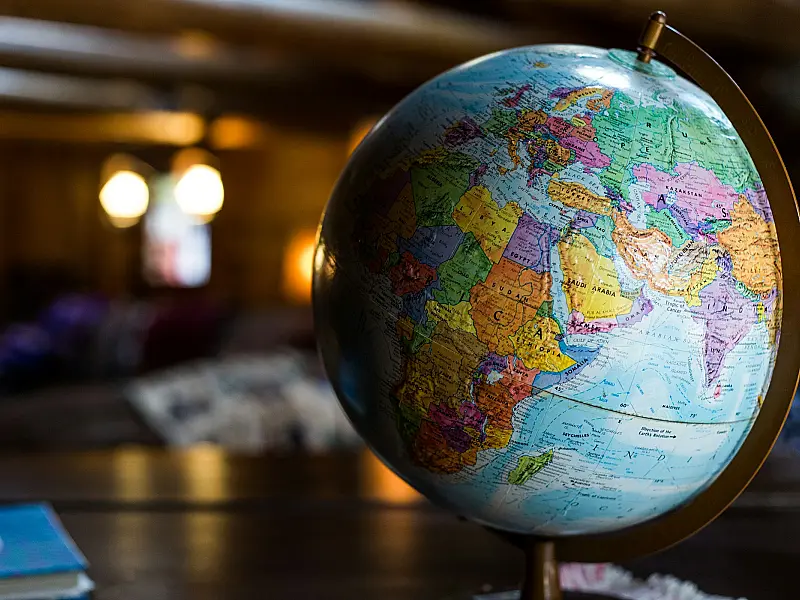 Professional Multilanguage Translation Services in Nepal for All Document Needs