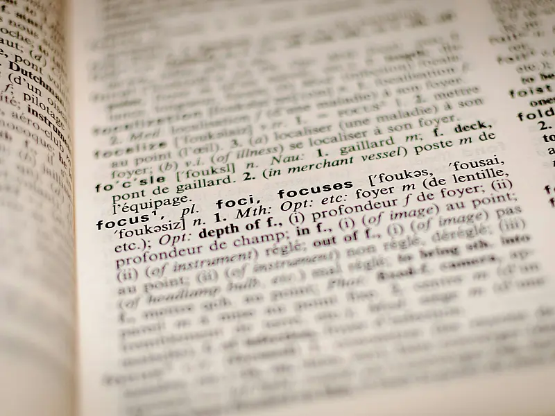 Ultimate Guide to English Translation Services in Nepal: Certified & Accurate