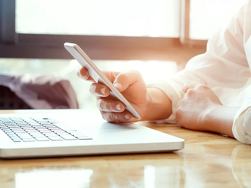The Complete Guide to Remote Online Notarization in Nepal