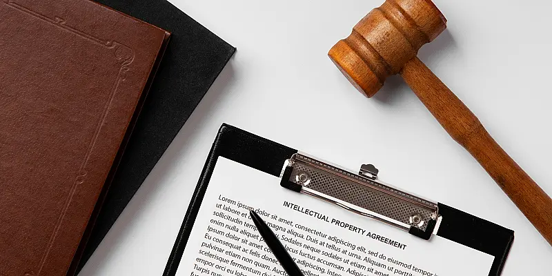 Legal Document Services