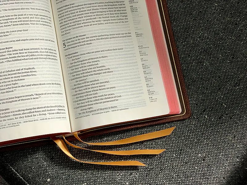 Legal Implications of Translation Errors: Risks, Laws, and Solutions