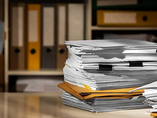 Avoid Costly Mistakes: The Importance of Business Contract Translation in Nepal