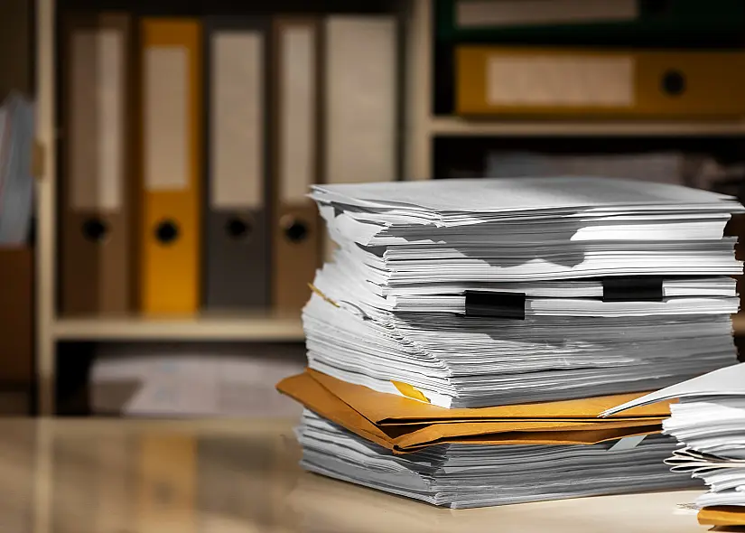 Avoid Costly Mistakes: The Importance of Business Contract Translation in Nepal